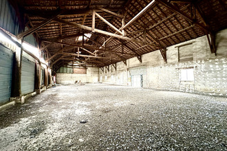  divers villeneuve-sur-lot 47300