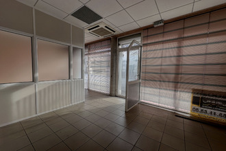  divers villeneuve-sur-lot 47300