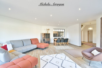  divers villeneuve-sur-lot 47300