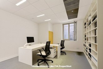  divers villeneuve-sur-lot 47300