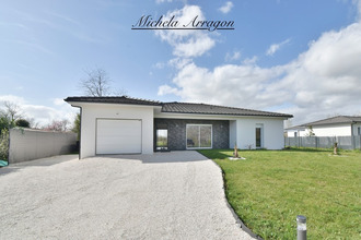  divers villeneuve-sur-lot 47300