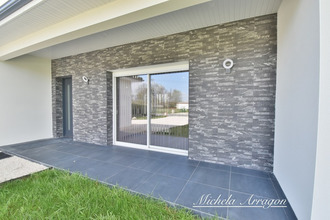  divers villeneuve-sur-lot 47300