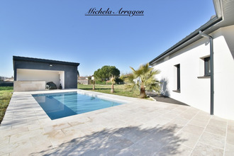  divers villeneuve-sur-lot 47300