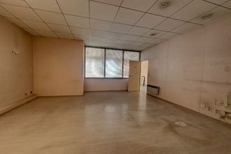 divers villeneuve-sur-lot 47300