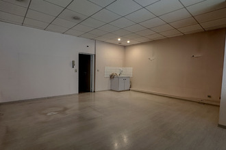  divers villeneuve-sur-lot 47300