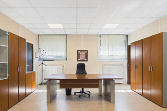  divers villenoy 77124