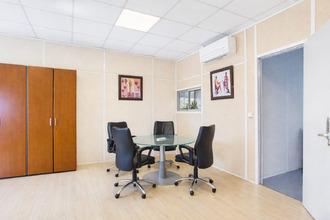  divers villenoy 77124