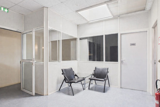  divers villenoy 77124