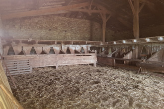  divers villereal 47210