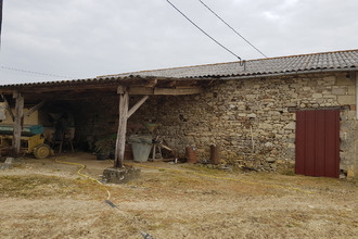  divers villereal 47210