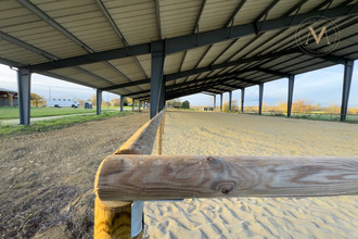  divers villereal 47210