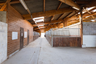  divers villereal 47210