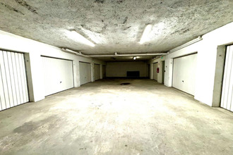  divers villers-cotterets 02600