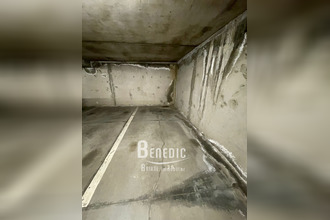  divers villers-les-nancy 54600