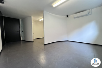  divers villeurbanne 69100