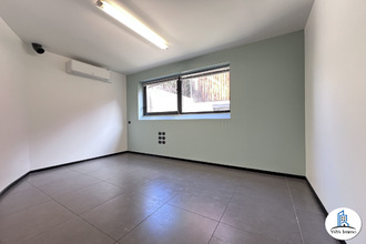  divers villeurbanne 69100