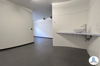  divers villeurbanne 69100