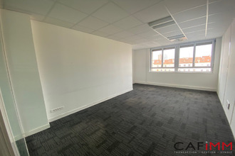  divers villeurbanne 69100