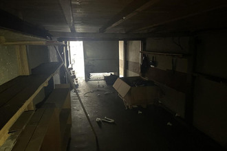  divers villeurbanne 69100