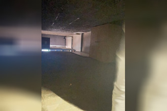  divers villeurbanne 69100