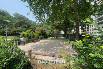  divers villeurbanne 69100