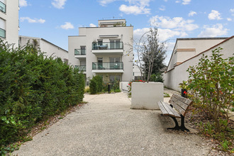  divers villeurbanne 69100