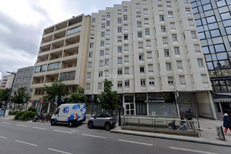  divers villeurbanne 69100