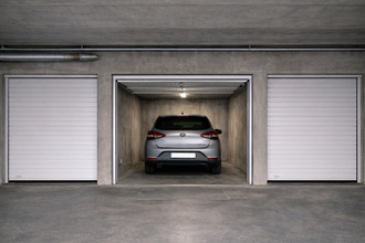  divers villeurbanne 69100