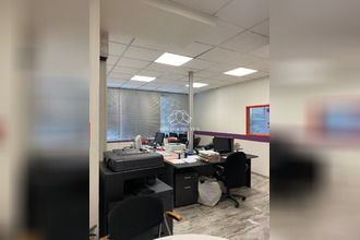  divers villeurbanne 69100