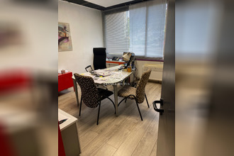  divers villeurbanne 69100