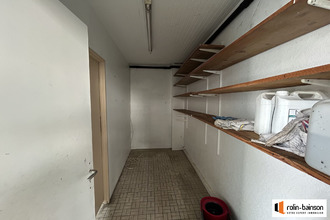  divers villeurbanne 69100