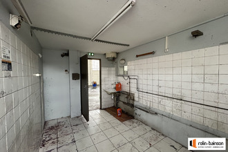  divers villeurbanne 69100