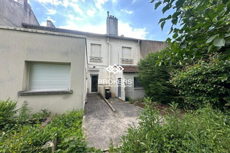  divers villiers-le-bel 95400