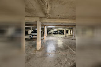  divers villiers-le-bel 95400