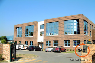  divers villiers-sur-marne 94350