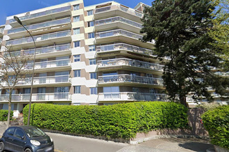  divers vincennes 94300