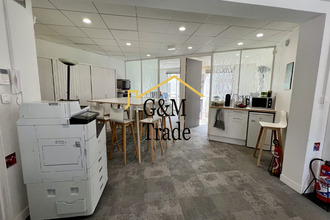  divers vincennes 94300