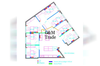  divers vincennes 94300