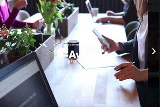  divers vincennes 94300