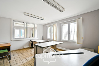  divers virazeil 47200