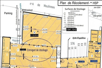  divers virazeil 47200