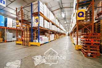  divers virazeil 47200