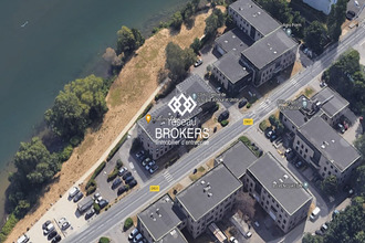  divers viry-chatillon 91170