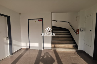  divers viry-chatillon 91170