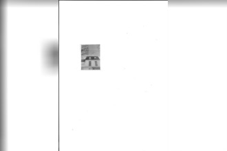  divers vitry-sur-seine 94400