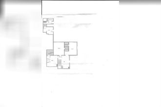  divers vitry-sur-seine 94400