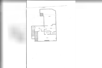  divers vitry-sur-seine 94400