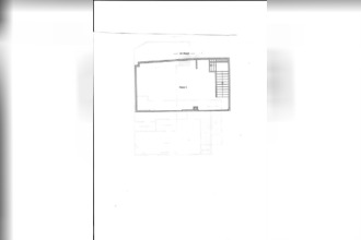  divers vitry-sur-seine 94400