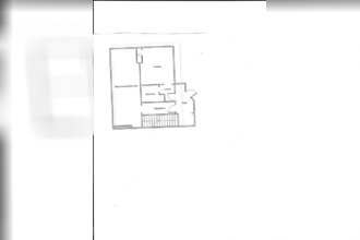  divers vitry-sur-seine 94400