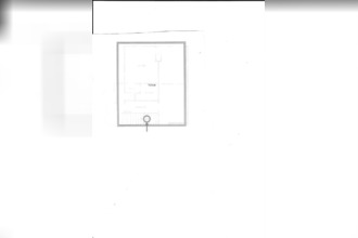  divers vitry-sur-seine 94400